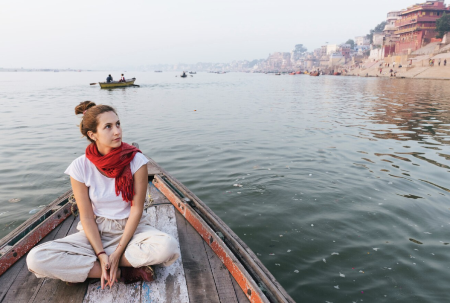How not to spoil your trip to India: 10 mistakes tourists make
