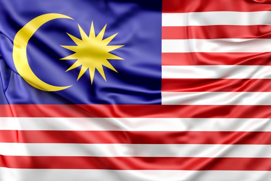 Malaysian Flag: History ans Symbols