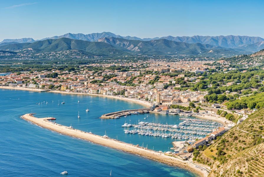 Monte Verde – Little Switzerland in the heart of Brazil