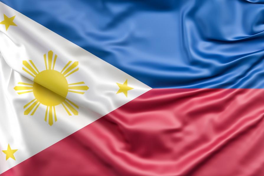 Philippine Flag: History and Symbols