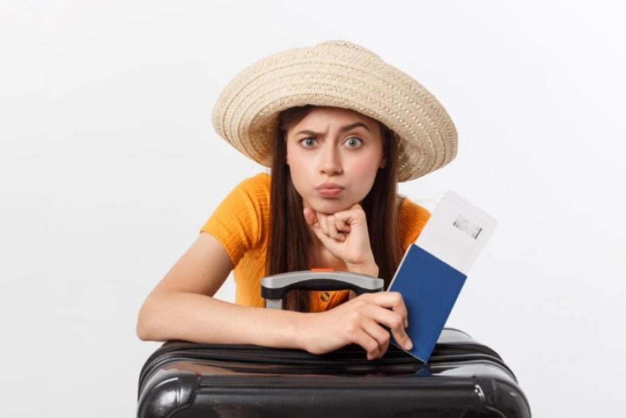 Study a language after moving: pros and cons