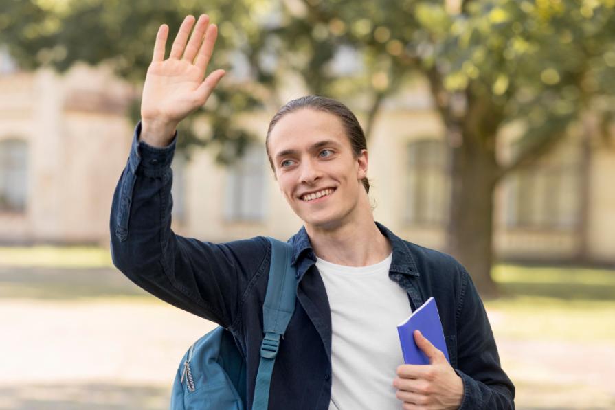 Study at American universities: tuition fees for foreign students