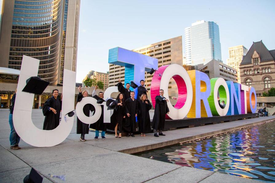 Study in Canada: what age is appropriate to enter a college in Canada?