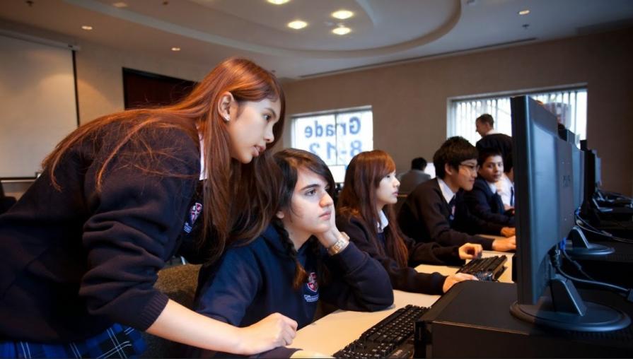 Study in schools in Vancouver: tuition fees