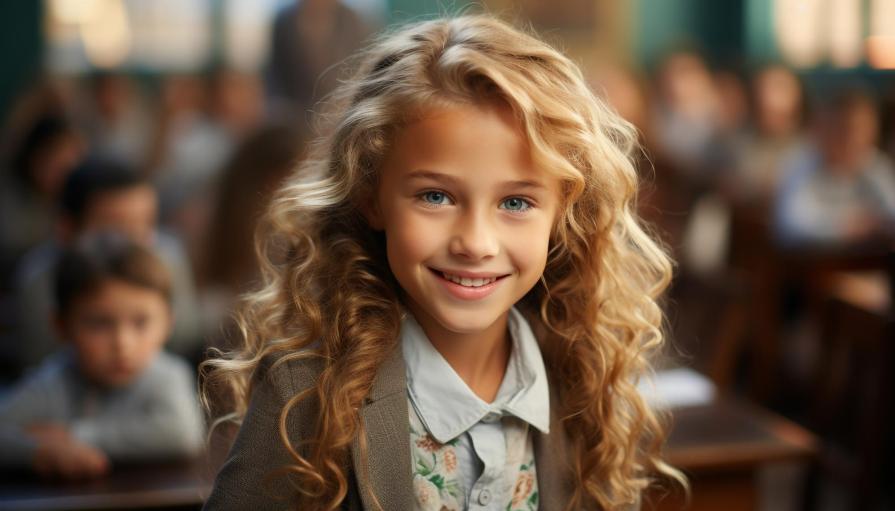 StudyTravel Secondary School Awards 2025 announced its winners