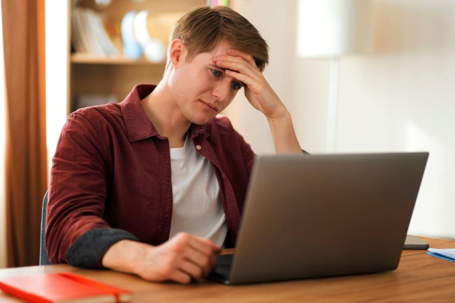 US expels students from the country