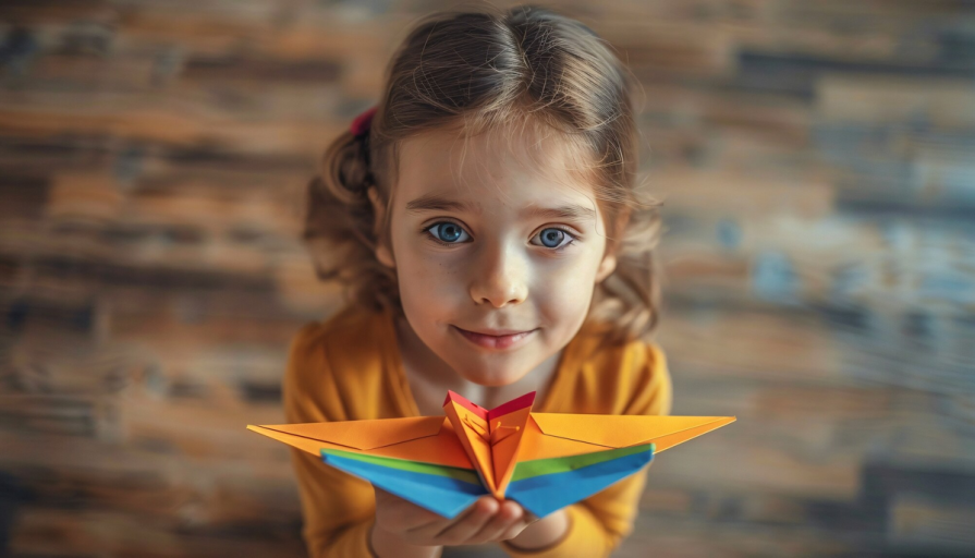 How the Waldorf School is organized