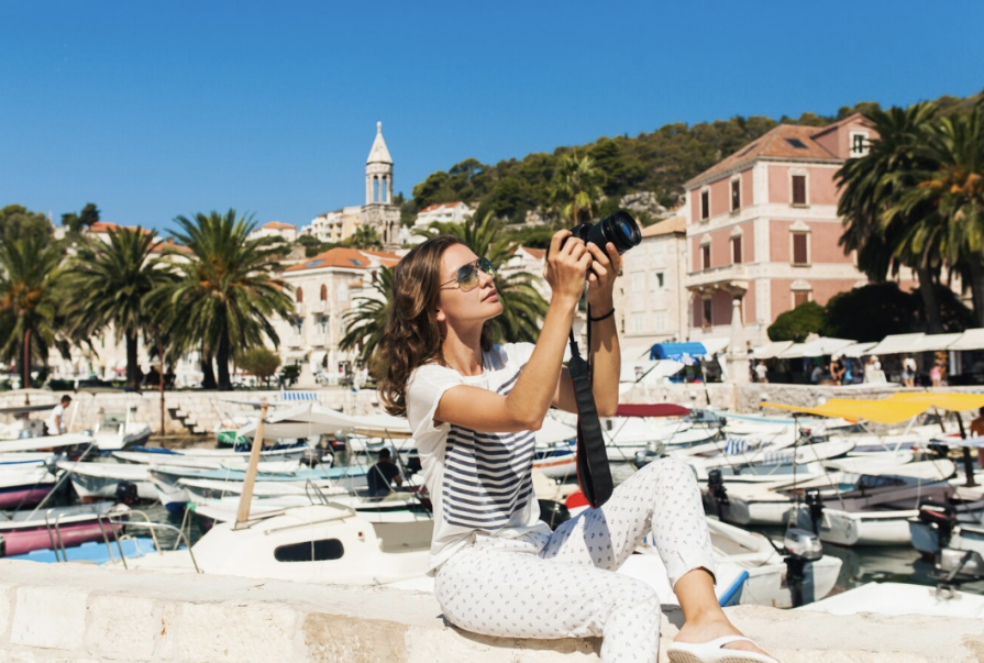 Why Travel to Turkey Outside the Main Tourist Season