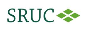 Logo Scotland's Rural College - SRUC