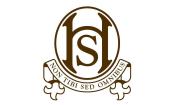 Logo St Hilary's School