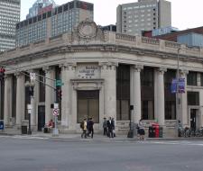 Berkeley College of Music