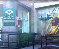 Scotland's Rural College - SRUC