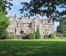 St John's College Cardiff