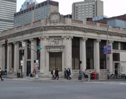 Berkeley College of Music