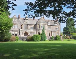 St John's College Cardiff