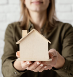 Inexpensive housing: TOP-5 countries where living is cheap and pleasant