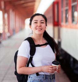 Best high schools in Monaco for foreign students