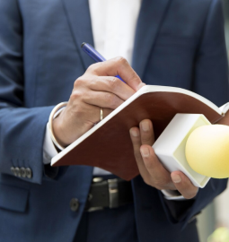 Studying Journalism in Cyprus: best universities for foreign students