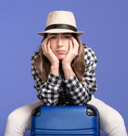 TOP annoying tourist spots that no one else wants to visit