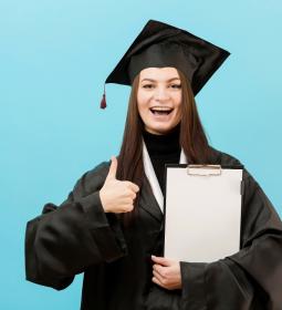 Master's degree in England UK: guide for foreign students