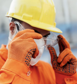 TOP-10 most difficult and dangerous occupations in the world