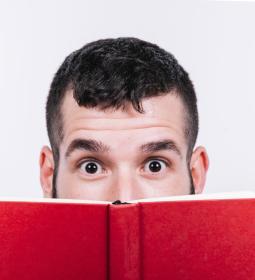 Challenge: 30 interesting tasks in English for every day