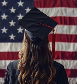 International Applicants Are Losing Interest in American Universities