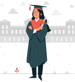 Bachelor's degree in the USA: tuition fees for foreign students