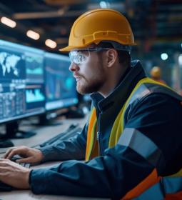 Best Universities in Europe for Petroleum Engineering 2026 - QS World University Rankings