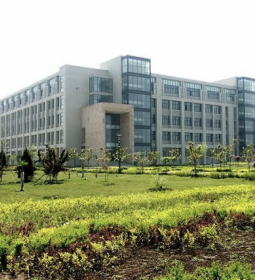 Chinese Universities Squeeze US Universities in World Rankings