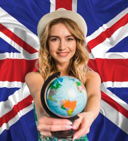 How English is taught around the world?