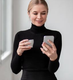 30 best mobile apps for studying English