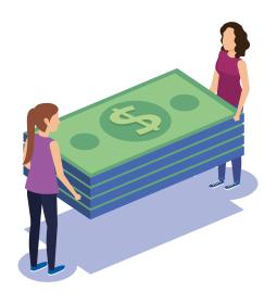 TOP highly paid jobs in the UK