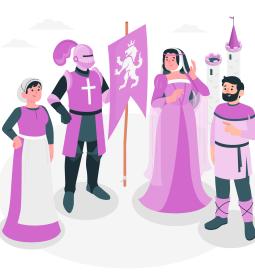 The last letter added to the English alphabet was not the letter Z: interesting facts about the English language