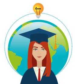 All you need to know about IB programme: international baccalaureate