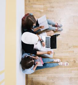 Is it possible to study physics, English and medicine at the same time? Liberal Arts Academic Education in the USA