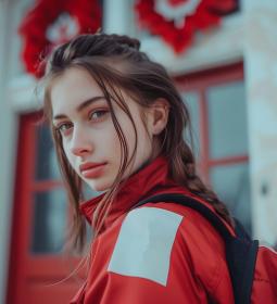 McGill University: Canada's oldest institution of higher education