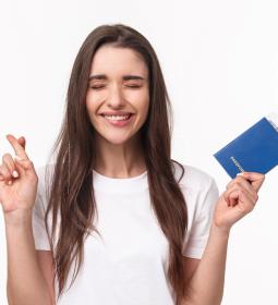 Reasons for refusing a student visa: part 2