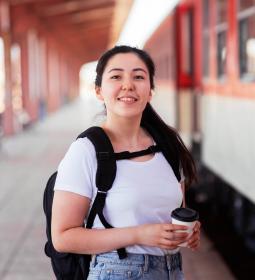 Best high schools in Monaco for foreign students