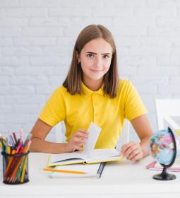 Schools in Switzerland: cost of studying for international students