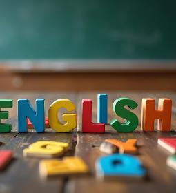 Bayswater Education opens new English language school in Leeds