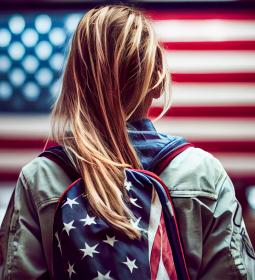 U.S. wants to abolish ORT visa for university graduates