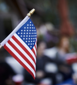 The United States has suspended interviews with applicants for student visas