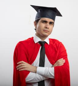 Study in Canada: tuition fees for foreign students