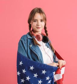 Study in US schools: tuition fees for foreign students