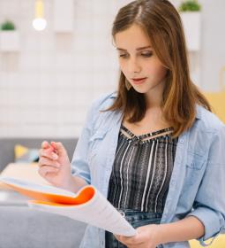 Studying at boarding schools in Switzerland: tuition fees