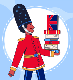 Everything you need to know about studying in UK: primary, secondary, higher education