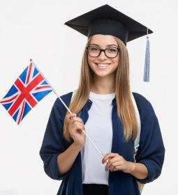 Undergraduate programs in England and Great Britain: tuition fees, features