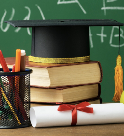 UAE universities will have to earn their reputation under the new rules