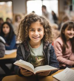 Best schools in the USA for international students